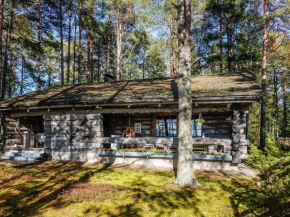 Holiday Home Merihovi by Interhome, Oulu